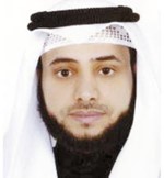 علي العنزي