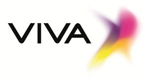 «VIVA» تطرح عرضاً خاصاً لعملائها بمناسبة  العيد الوطني لسلطنة عمان 17 و18 الجاري