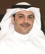 بدر العلي