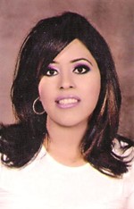 رقية الرشدان﻿