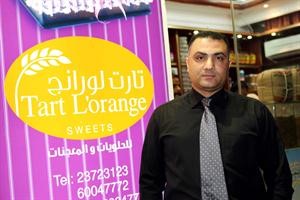 عبدالخالق الدسوقي
