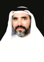 ضيدان العدواني