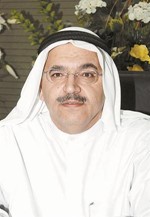 مسمير العصفور﻿
