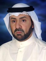 معبدالمانع الصوان﻿