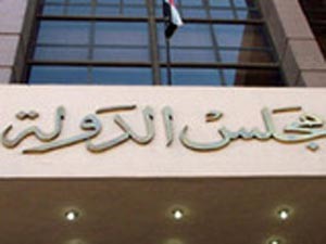 دعوى قضائية للمطالبة باستخدام الشعارات الدينية في الانتخابات