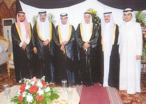 مشبب الجلال مهنئا
