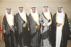 مباركة﻿