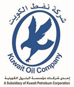 «نفط الكويت»: عقد «شل» سيساهم في إنتاج مليار قدم مكعبة من الغاز و350 ألف برميل من النفط الخفيف