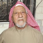 ابو خالد