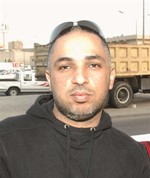 ناصر حسين الظفيري