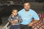 وائل الشمري