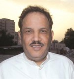 ابو مساعد