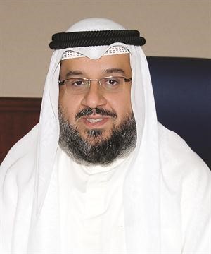 عبدالرحمن زمان﻿