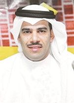 مجسار الجسار﻿