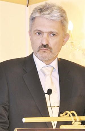 فلاديمير تولكاش