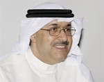 سعدون علي ﻿
