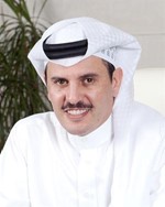 سلمان البدران﻿