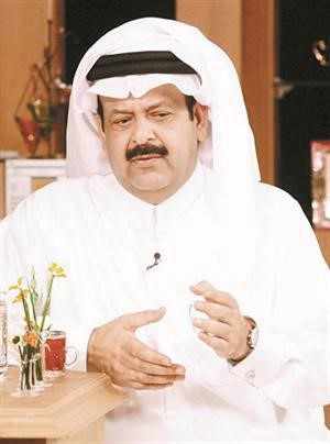 النجم عبد العزيز جاسم﻿