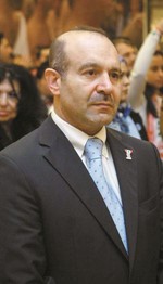 مصطفى علوش