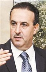 فايز شكر