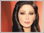 اليسا