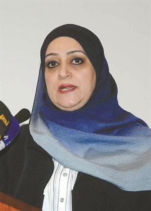 دهند الشومر﻿