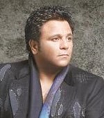 محمد فؤاد