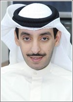 صالح الملا