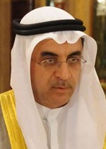 احمد المليفي