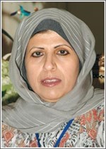 دسلوى الجسار