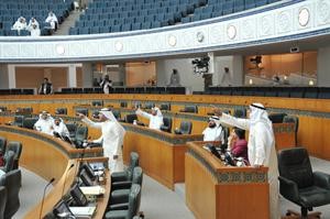 عبدالله الرومي وصالح الملا يطلبان نقاط نظام﻿