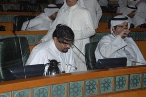 تجربة للسماعة 