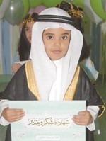 عمر الخليفي