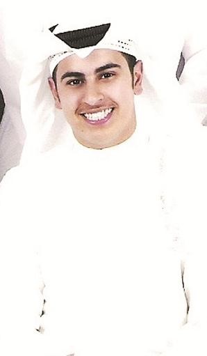 سعد الزامل ﻿