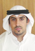 محمد الساير