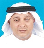 عادل الصبيح