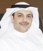 بدر العلي