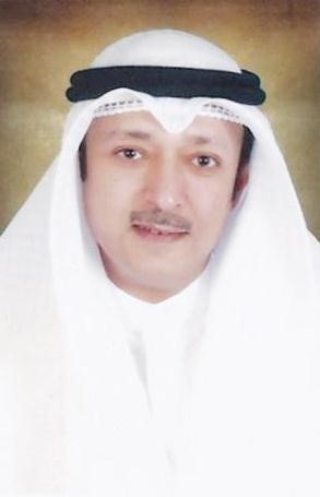 د مهدي الجزاف