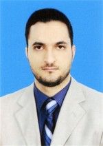 زياد مصلح 