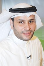 سطام السهلي﻿