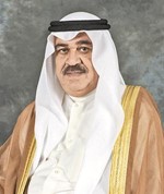 مصطفى الشمالي﻿