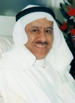 سليمان البريكان