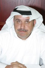 عمران حيات