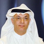 براك الصبيح