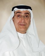 شاكر الشتر