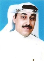 دمحمود الجمعة