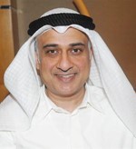 خالد الصالح