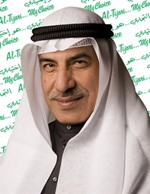 علي المديهيم