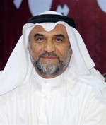 حجاج بوخضور