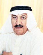 خليفة الرومي